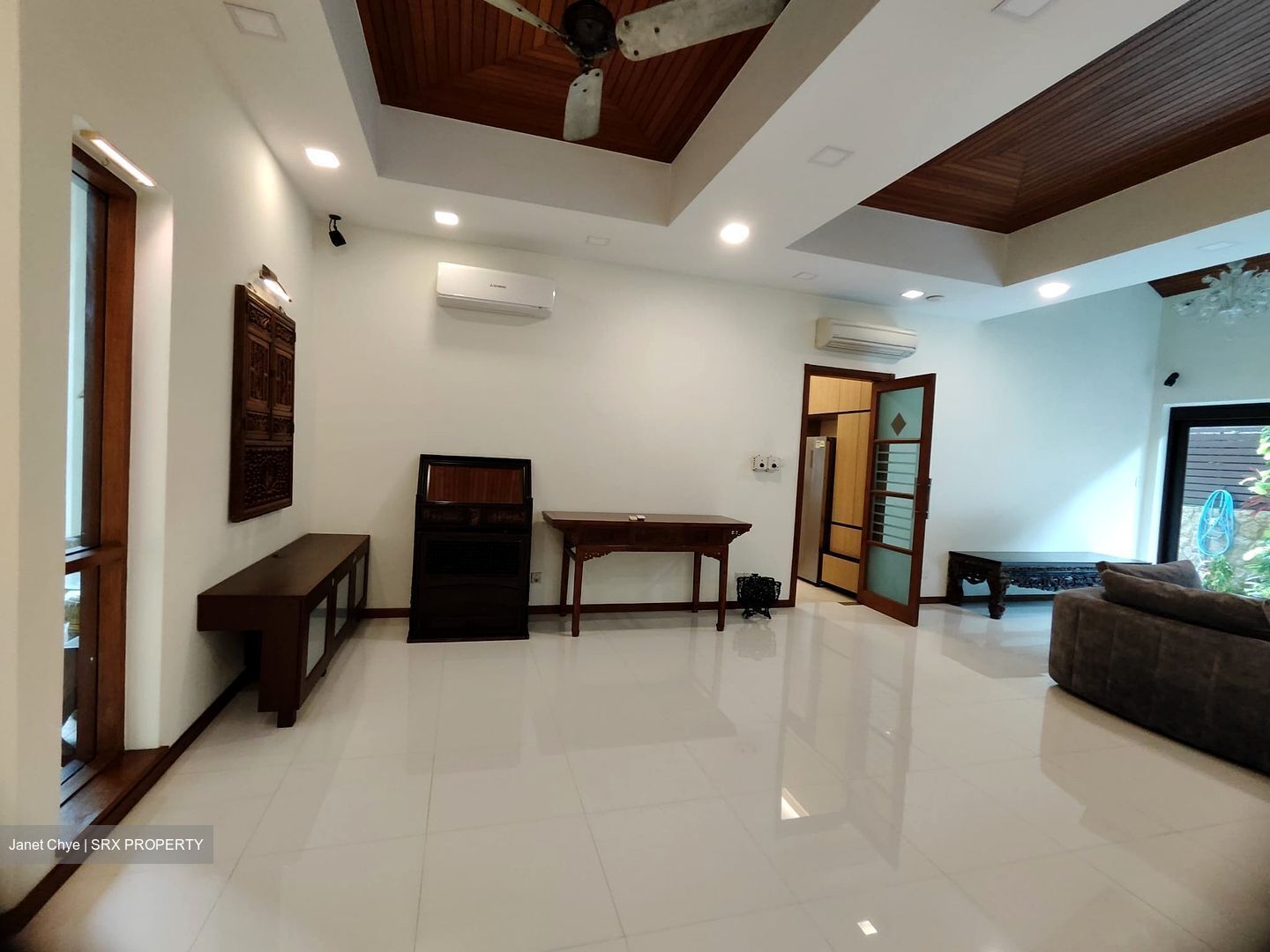 Green Hill Estate (D23), Detached #588856931